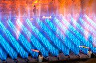Dornock gas fired boilers