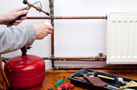 free Dornock heating repair quotes