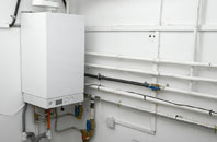 Dornock boiler installers