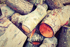 Dornock wood burning boiler costs